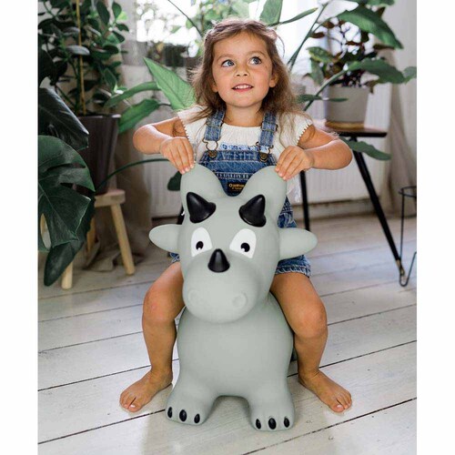 �z�b�s���O�A�j�}��KIN0000001013C01ZZZ�|�j�[_17