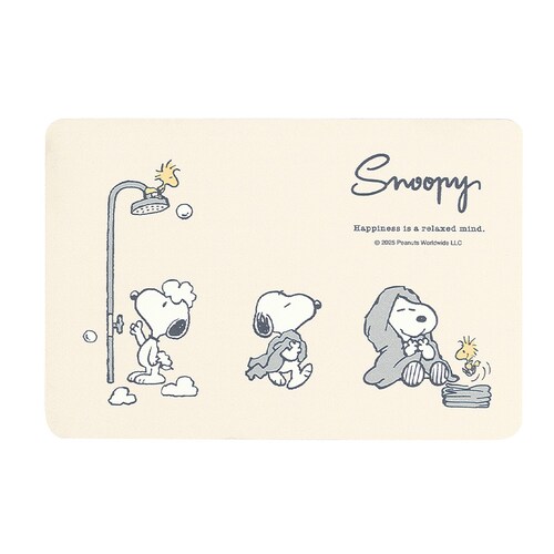 �Z���R�[ �X�k�[�s�[�@�]���y�o�X�}�b�g�y�v���U�Z���N�g�z_2