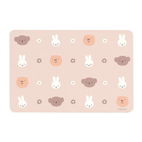 �Z���R�[ �X�k�[�s�[�@�]���y�o�X�}�b�g�y�v���U�Z���N�g�z_4