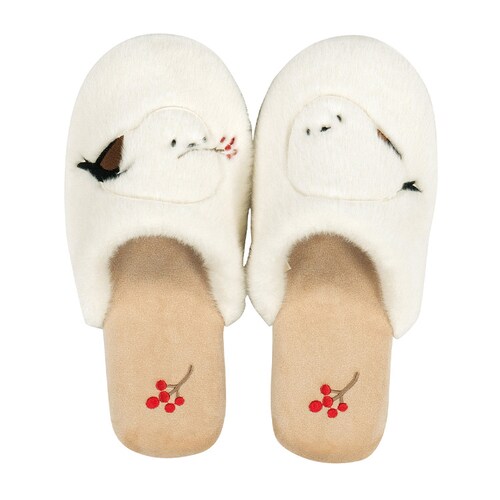 �Z���R�[ �X���b�p 22-24cm �u���[ �i�J���V�V�}�G�i�K �u���[�y�v���U�Z���N�g�z_3