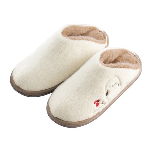 �Z���R�[ �X���b�p 22-24cm �u���[ ���������V�}�G�i�K �u���[�y�v���U�Z���N�g�z_3