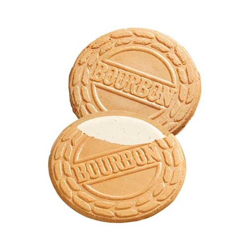 �u���{�� ���A���k�o�j���� �y�v���U�Z���N�g�z_2