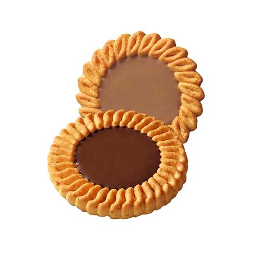 �u���{�� �y6�z�`���R���R�[�q�[�� �y�v���U�Z���N�g�z_2