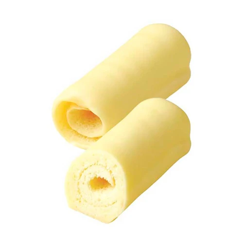 �u���{�� �y6�z�~�j�o�[�����[���z���C�g�N���[���� �y�v���U�Z���N�g�z_2