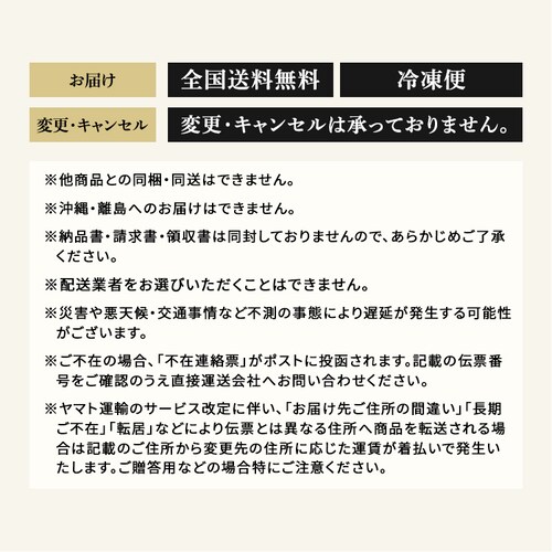 【冷凍】魚魚一 浜名湖産うなぎの詰め合わせ(竹) 【時間指定不可】【代引不可】【同梱不可】_2
