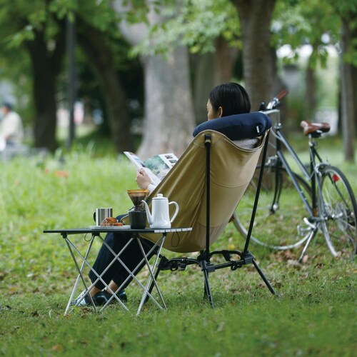 �}�[�i �l�b�N�s���[ fuu S490NV �l�C�r�[�y�v���U�Z���N�g�z_4