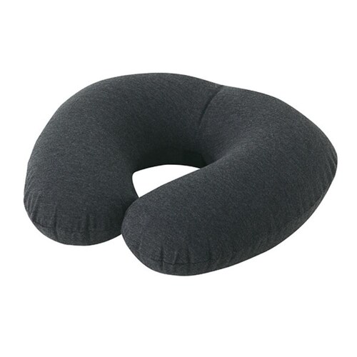 �}�[�i �l�b�N�s���[ fuu S490NV �l�C�r�[�y�v���U�Z���N�g�z_7