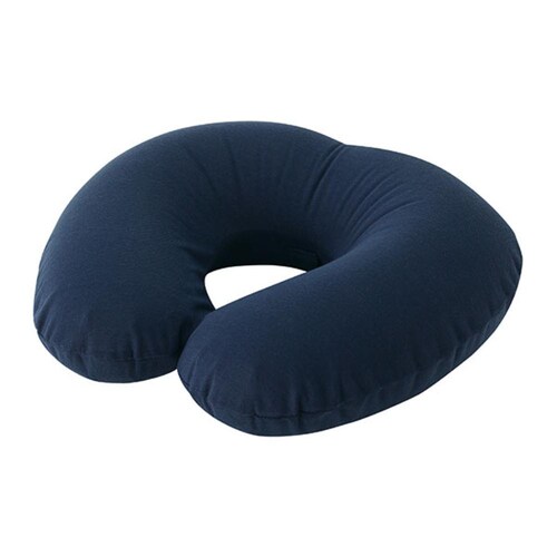 �}�[�i �l�b�N�s���[ fuu S490NV �l�C�r�[�y�v���U�Z���N�g�z_8