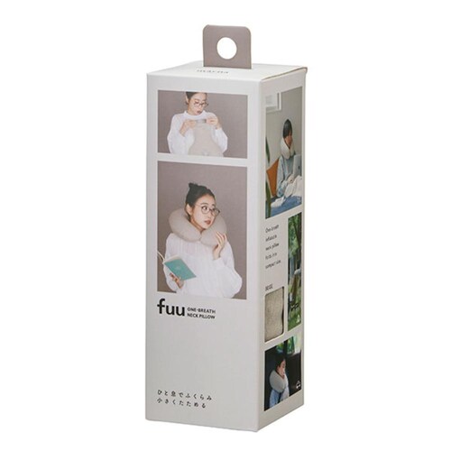 �}�[�i �l�b�N�s���[ fuu S490NV �l�C�r�[�y�v���U�Z���N�g�z_10