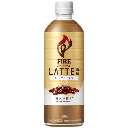 �L�����r�o���b�W�i���j �L���� �t�@�C�A 600ml PET�~24�{ ���� �y�v���U�Z���N�g�z_2