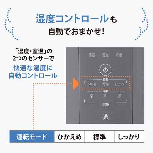 �ۈ�}�z�[�r�� �ۈ�X�`�[���������� EE-DF35-WA �z���C�g�y�v���U�Z���N�g�z_7