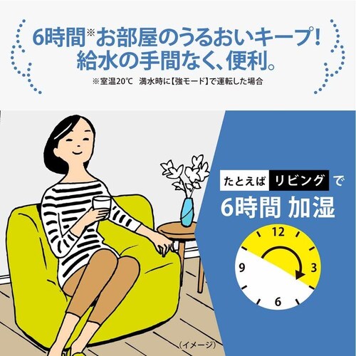 �ۈ�}�z�[�r�� �ۈ�X�`�[���������� �z���C�g EE-RU50-WA �y�v���U�Z���N�g�z_5