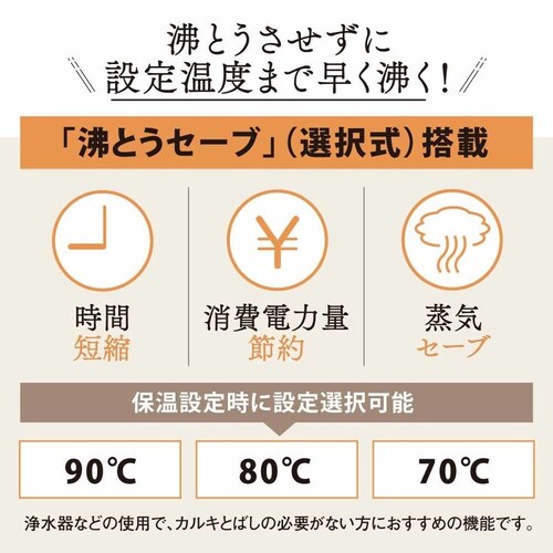 �ۈ� VE�d�C�܂ق��т� �z���C�g CV-TF22-WA �y�v���U�Z���N�g�z_6