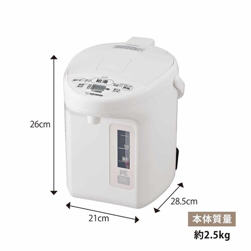 �ۈ� VE�d�C�܂ق��т� �z���C�g CV-TF22-WA �y�v���U�Z���N�g�z_8