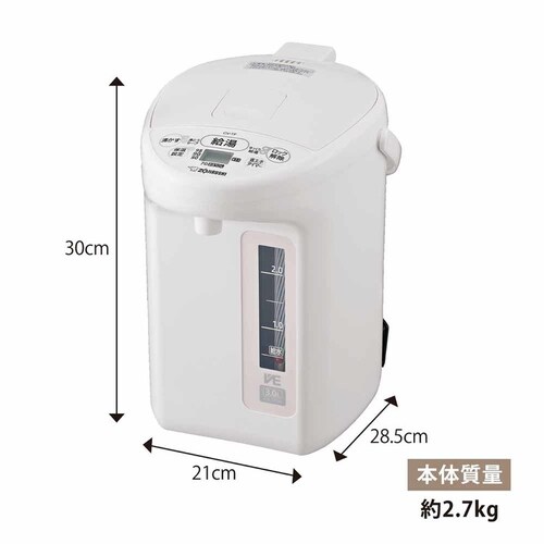 �ۈ� VE�d�C�܂ق��т� �z���C�g CV-TF30-WA �y�v���U�Z���N�g�z_8