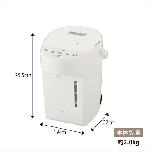 �ۈ� �d���|�b�g CP-EB20-BM �X���[�g�u���b�N_8