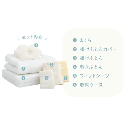 �~�j�T�C�Y�x�r�[�g�z�c 6�_�Z�b�g �t�����[�y�v���U�Z���N�g�z_2