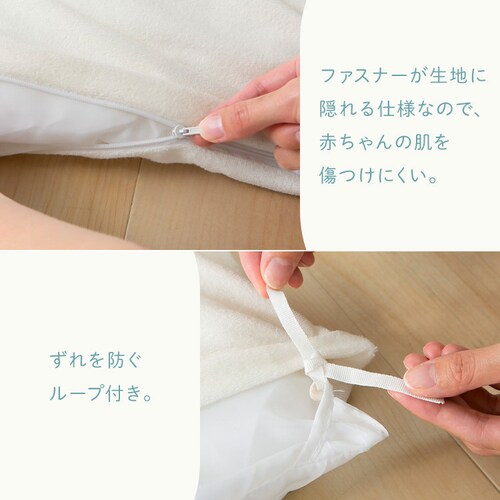 �~�j�T�C�Y�x�r�[�g�z�c 6�_�Z�b�g �t�����[�y�v���U�Z���N�g�z_8