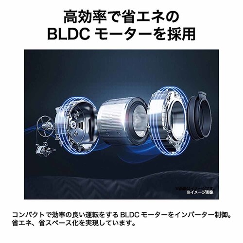 Haier ����@ �h������ 4.5kg �~�j �����Ȃ� JW-T45SA(W) �z���C�g_11