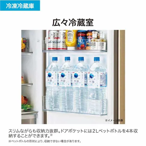 Haier �①�� 201L �t�@���� JR-M20A JR-M20A(W) �z���C�g�y������s�z_9