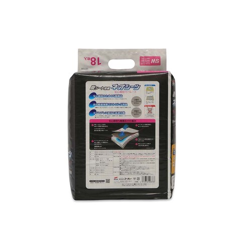 �y4�z�l�I�V�[�c �J�[�{���Z�p���[�g �X�[�p�[���C�h18�� 3630355 _2