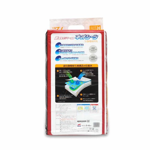 �y4�z�l�I�V�[�c RX ���M�����[72�� 3630472 _2