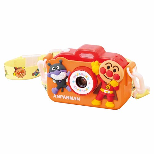 �A���p���}�� �L�b�Y�J���� �J���� �J�����ߋ� �x�r�[�J���� �A�K�c�} _2