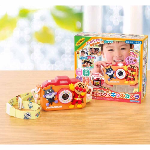 �A���p���}�� �L�b�Y�J���� �J���� �J�����ߋ� �x�r�[�J���� �A�K�c�} _7