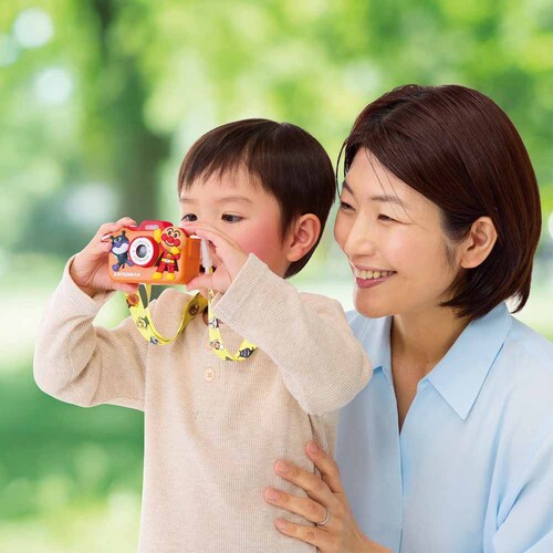 �A���p���}�� �L�b�Y�J���� �J���� �J�����ߋ� �x�r�[�J���� �A�K�c�} _8