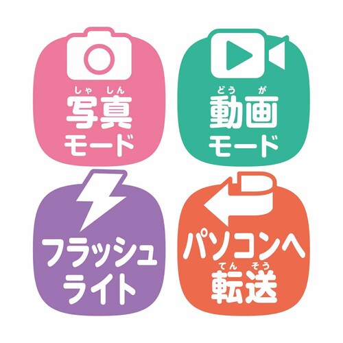 �A���p���}�� �L�b�Y�J���� �J���� �J�����ߋ� �x�r�[�J���� �A�K�c�} _10