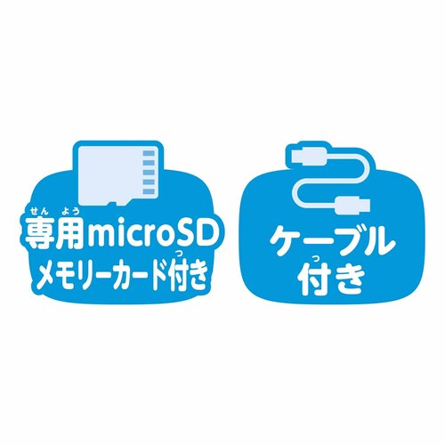 �A���p���}�� �L�b�Y�J���� �J���� �J�����ߋ� �x�r�[�J���� �A�K�c�} _12