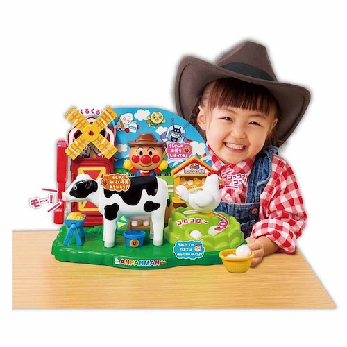 �A���p���}�� �ӂꂠ���A���p���}���q�� _6