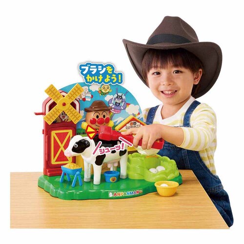 �A���p���}�� �ӂꂠ���A���p���}���q�� _7