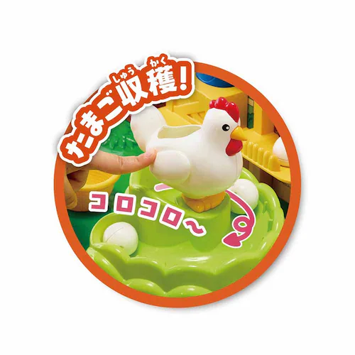 �A���p���}�� �ӂꂠ���A���p���}���q�� _9