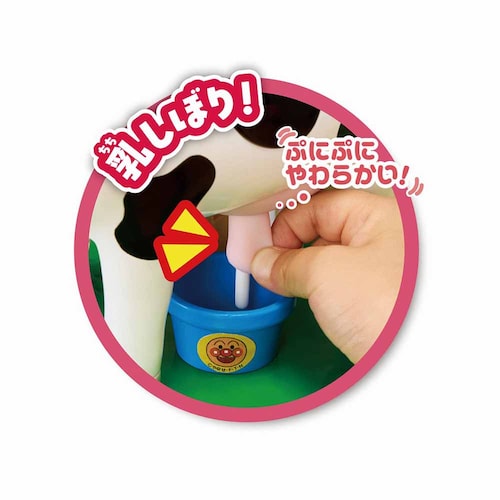 �A���p���}�� �ӂꂠ���A���p���}���q�� _10