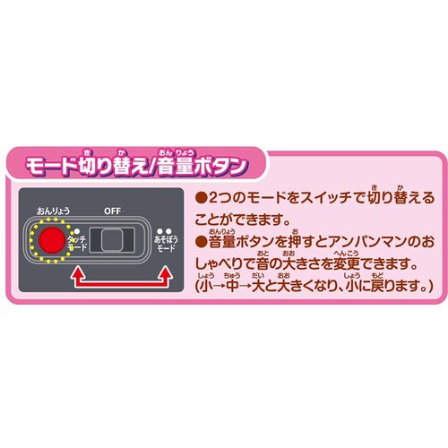 �A���p���}�� ���̂��������āI�͂��߂Ă̂�����ׂ�DX _7