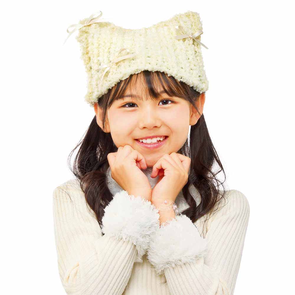 ≪9％OFF≫ラブあみ プレミアムセット（2025） 7296622│アイリス