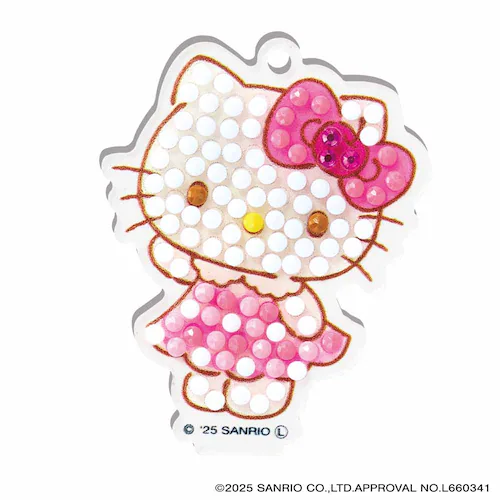 �T�����I �����L����DIY �L���L���f�R�r�[�Y���[�J�[ _3