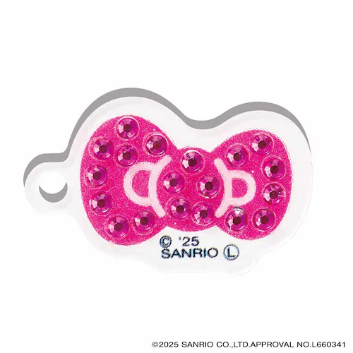 �T�����I �����L����DIY �L���L���f�R�r�[�Y���[�J�[ _6