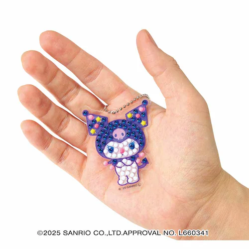 �T�����I �����L����DIY �L���L���f�R�r�[�Y���[�J�[ _13