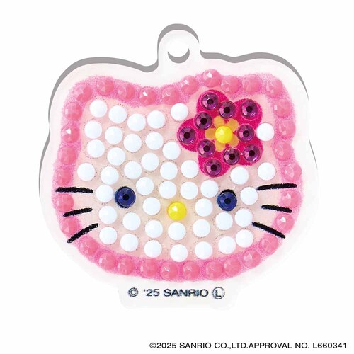 �T�����I �����L����DIY �L���L���f�R�r�[�Y���[�J�[ _15