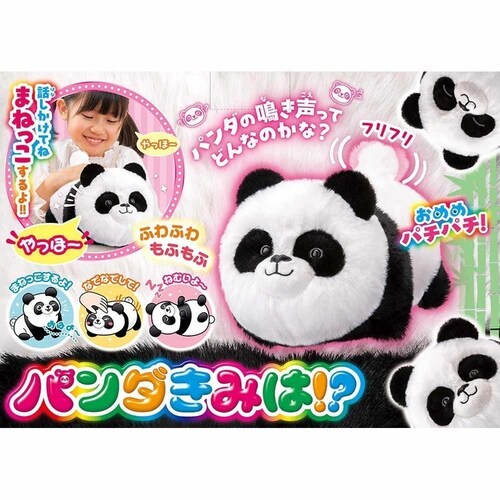 �A�K�c�} �p���_���݂́I�H_6