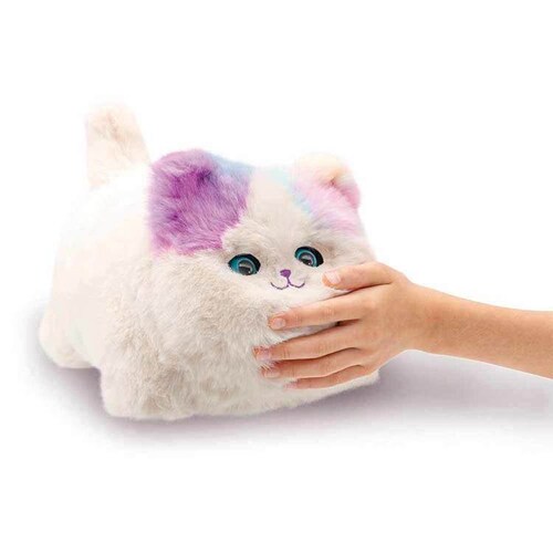 �A�K�c�} �p���_���݂́I�H_14