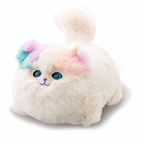 �A�K�c�} �p���_���݂́I�H_18