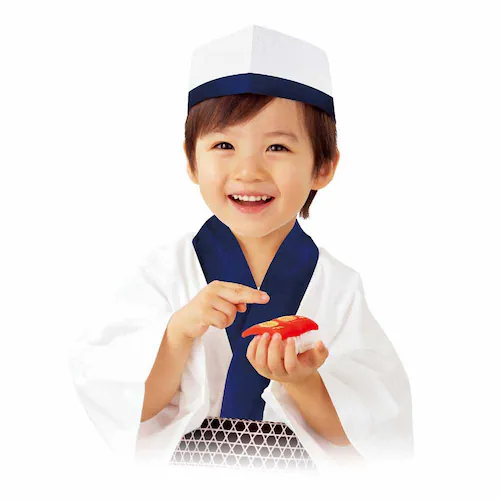 ���M������ă��[���b�g��A���p���}����]����DX�y�ʏ�Łz   _2