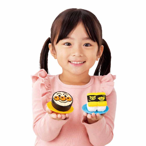 ���M������ă��[���b�g��A���p���}����]����DX�y�ʏ�Łz   _3