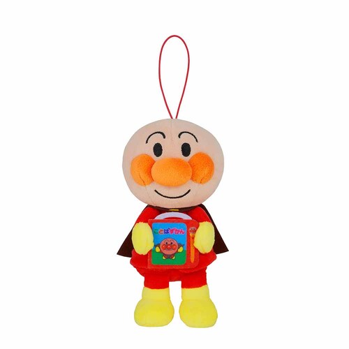 �A���p���}���@�ɂق񂲁@�������@��ꕶ���I�����ڂ��I����ׂ낤�I�@���Ƃ΂�����15���N�L�OBOX _13