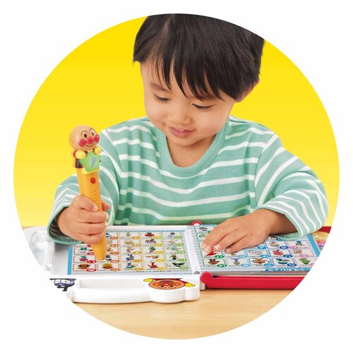 �A���p���}���@�ɂق񂲁@�������@��ꕶ���I�����ڂ��I����ׂ낤�I�@���Ƃ΂�����15���N�L�OBOX _17