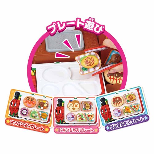 ����傤�肢�`���ς��I�ł����ăA���p���}�����X�g�����I _5