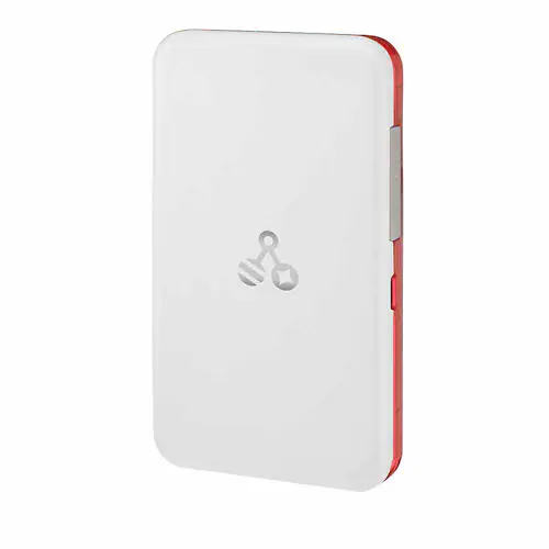 meスマホ+ サンリオキャラクターズ _11